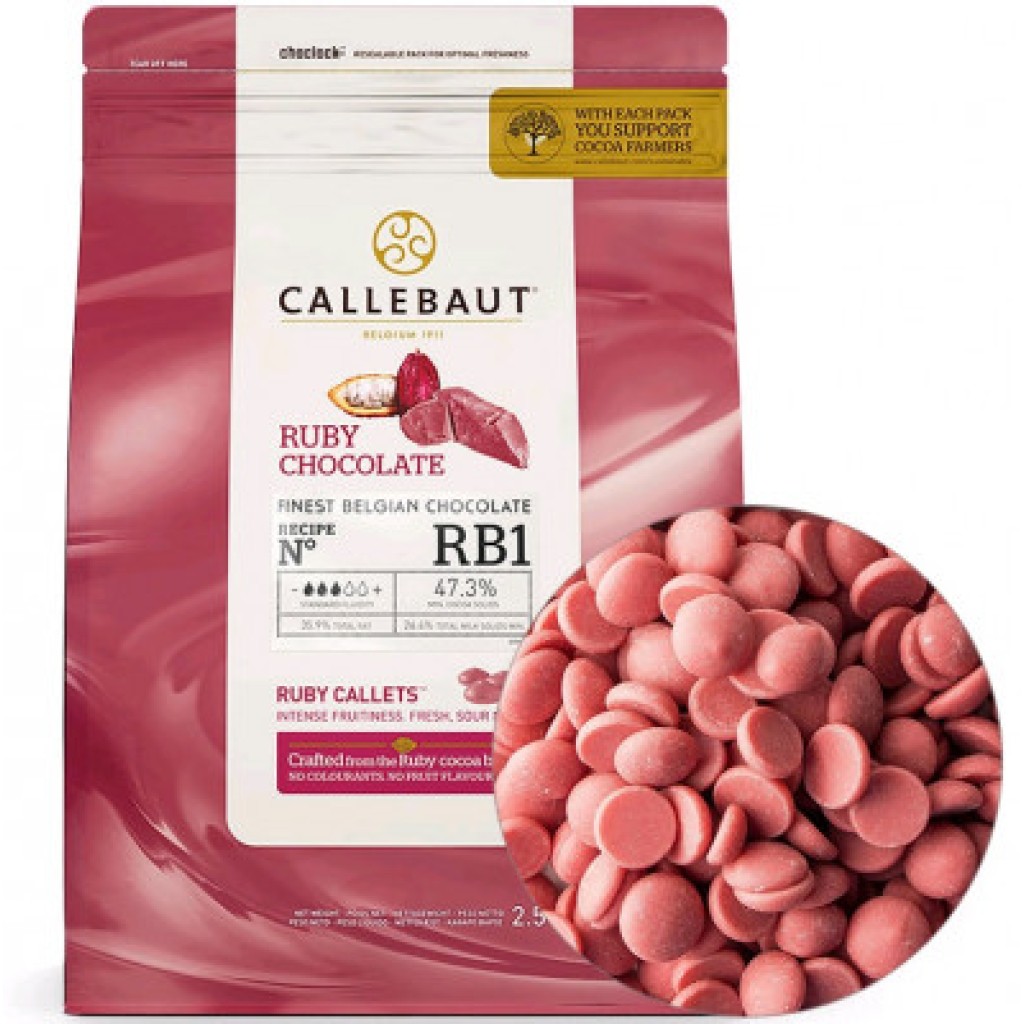 Бобы руби. Шоколад Ruby Callebaut. Шоколад Ruby Callebaut 47,3% 1 кг. Шоколад Каллебаут каллеты. Шоколад Каллебаут 1кг.